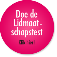 Tijd voor een sportieve uitdaging? Fitness in Amersfoort, Amsterdam en Baarn doe je bij LifeCity!