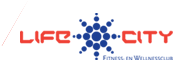 Tijd voor een sportieve uitdaging? Fitness in Amersfoort, Amsterdam en Baarn doe je bij LifeCity!